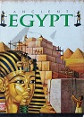 Ancient (EGYPT)